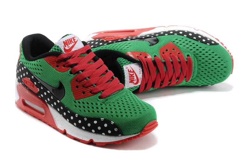 nike air max 90 hyp prm femme colore colore nike air max 90 enfant de la porcelaine